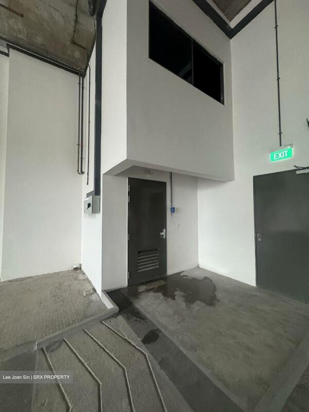 FOOD ASCENT (D22), Factory #567464461